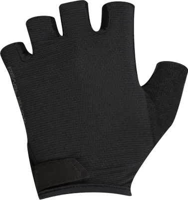 Produktbild von Pearl Izumi Quest Gel Handschuhe Schwarz 2XL Mann Schwarz 2XL
