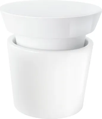 Imagen del producto de ASA Selection, molinillo para especias/hierbas, capacidad 250 °C, diámetro 8,9 cm, altura 8 cm