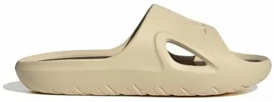 Productafbeelding van Teenslippers Adidas HP9415 voor Uni