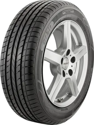 Produktbild von Star Performer Orbit 165/45R16 74V Bsw Xl