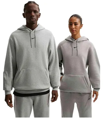 Obrázok produktu pre Mikina s kapucňou Nike HM5762-021 pre Pánske