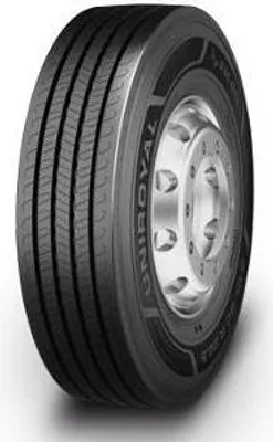 Immagine prodotto di Pneumatici UNIROYAL 0412123 25.060000kg