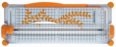 Produktbild von Fiskars 9893-SAP 1003916