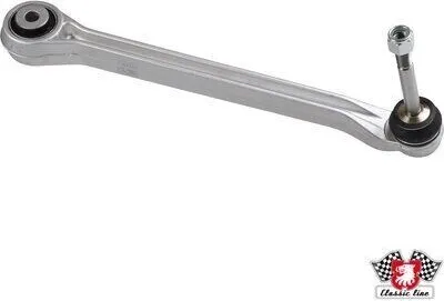 Produktbild von JP GROUP 1650200500 Querlenker Hinten Links Unten Hinten Rechts für PORSCHE 911 (993)
