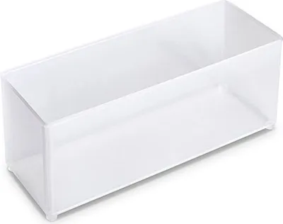 Immagine prodotto di Inserto Raaco 80 BA8-2 , 119283