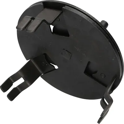 Imagen del producto de Brilliant Tools BT536006, 1,03 kg, 160 mm, 160 mm, 95 mm, 1 unidad