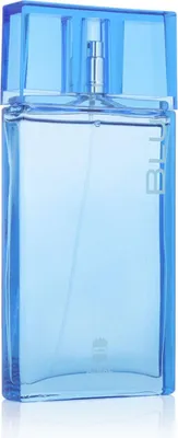 Obrázek produktu pro Ajmal Blu Femme EDP 90 ml W