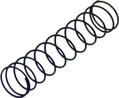 Produktbild von Gasschieberfeder für Bing Vergaser 9,5 / 10 / 12 / 14 / 15 / 16 / 17 mm