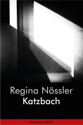 Immagine prodotto di Katzbach
