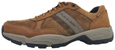 Image de Chaussures à lacets Pius Gabor, marron, taille 42,5