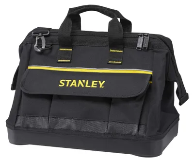 Produktbild von Stanley 1-96-183 Werkzeug-Umhängetasche 16"