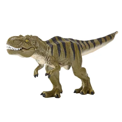Produktbild von Animal Planet Tyrannosaurus Rex