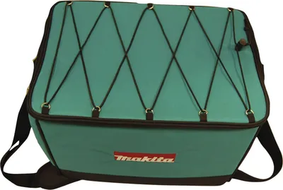 Produktbild von Makita Werkzeugtasche 831327-5
