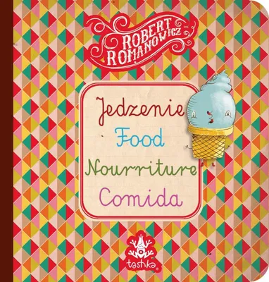 Produktbild von Jedzenie, Food, Nurriture, Comida