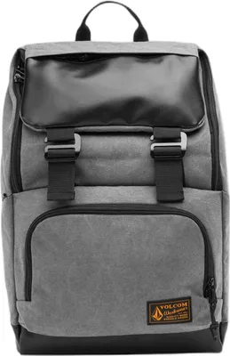 Produktbild von Rucksack Volcom D6512504-GRYC für Herren