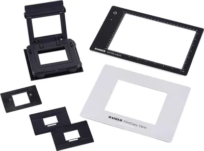 Immagine prodotto di Kaiser FilmCopy Vario Kit 2458