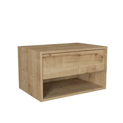 Obrázek produktu pro NESSY noční stolek, sapphire