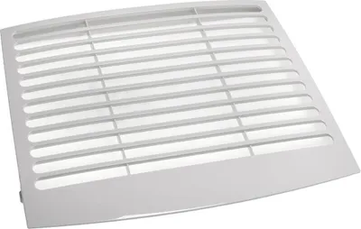 Produktbild von DeLonghi NE1667 Gitter für PAC Klimaanlage