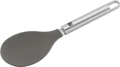 Produktbild von ZWILLING 37160-034-0, 80 mm, 79 mm, 287 mm, 180 g, 1 Stück(e)