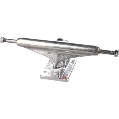 Produktbild von INDEPENDENT Achse 149 Stage 11 silver