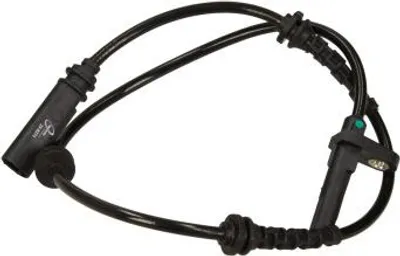 Obrázek produktu pro Trucktec Abs Senzor Bmw 5 F10 2,0 11-