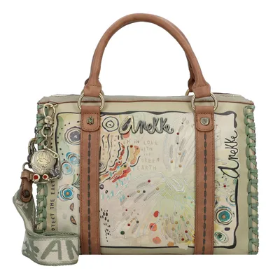 Produktbild von Anekke Amazonia Handtasche 30 cm