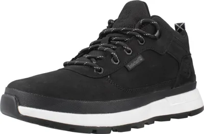 Produktbild von TIMBERLAND TB1A2A580151 Schwarz