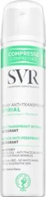 Immagine prodotto di SVR Spirial Spray antitraspirante 75 ml