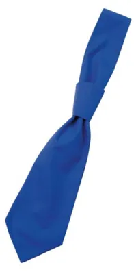 Image de CG Workwear - Cravate « Messina » LT1720 (taille unique) (Bugatti)