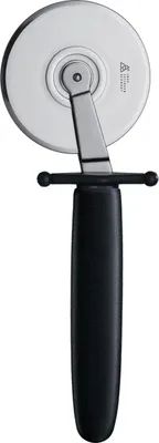 Produktbild von triangle Pizzaschneider Professional
