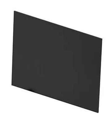 Produktbild von Hp Lcd Raw Panel 15.6 Fhd Uwva
