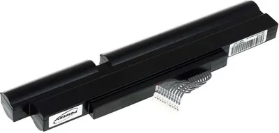 Produktbild von Akku für Acer Aspire TimelineX 5830TG