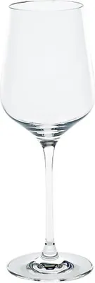 Produktbild von Weinglas Charisma 450ml
