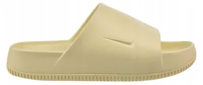 Produktbild von Schuhe Nike DX4816701
