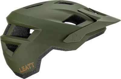 Immagine prodotto di Casco MTB All Mountain 1.0 Pine - 59 - 63 cm