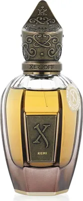 Immagine prodotto di Xerjoff Kemi Collection Kemi unisex eau de parfum 50 ml