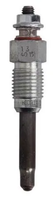 Obrázek produktu pro Žhavicí/plamenná svíčka BORGWARNER (BERU) GN857