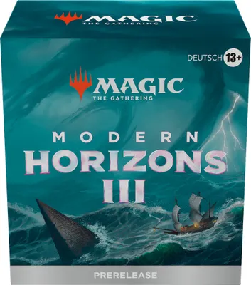 Produktbild von Wizards of the Coast D32981000, 13 Jahr(e)