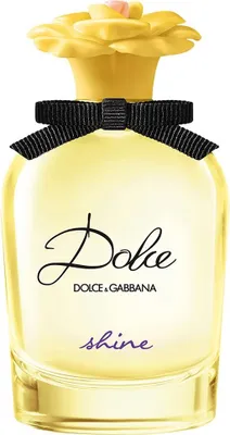 Zdjęcie produktu dla Damenparfüm Shine Dolce & Gabbana EDP