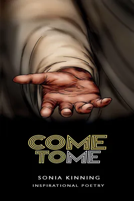 Produktbild von Come to Me