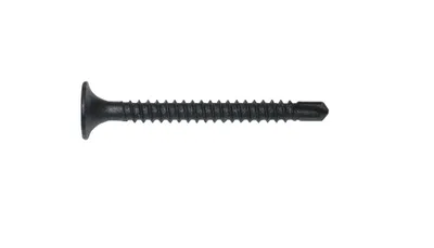 Produktbild von Schnellbauschrauben mit Bohrspitze 3,5 x 45 mm 1000 Stück