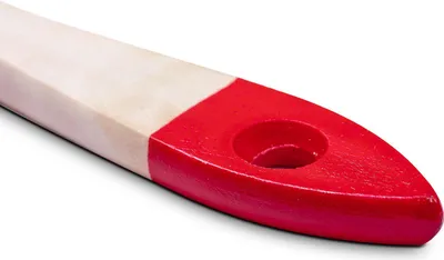 Produktbild von Flachpinsel M7 25mm Serie 30 für Malerarbeiten
