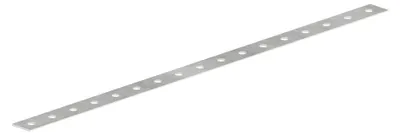 Produktbild von Schletter Solar Montagelochband 16-50mm blitzstromfähig 119015-003