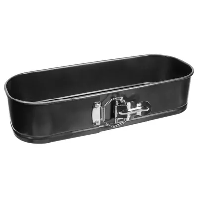 Obrázok produktu pre 5 5 simply smart - Cakeform springform metall 31cm