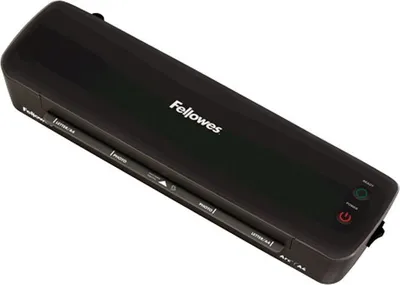 Immagine prodotto di Fellowes 4570001 Plastificatrice Fellowes ARC A4
