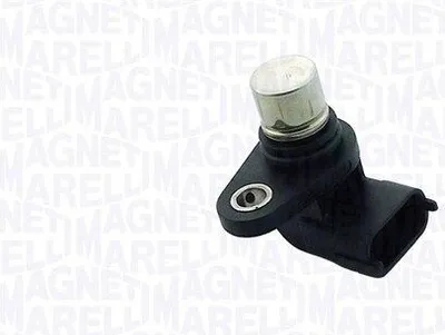 Produktbild von MAGNETI MARELLI Nockenwelleposition Sensor für OPEL Corsa C Schrägheck (X01) Nockenwellen 064847221010