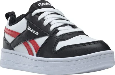 Immagine prodotto di Scarpe sportive Reebok Royal Prime 2.0 EU 37 Ragazzo EU 37
