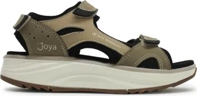 Obrázok produktu pre Komodo Beige