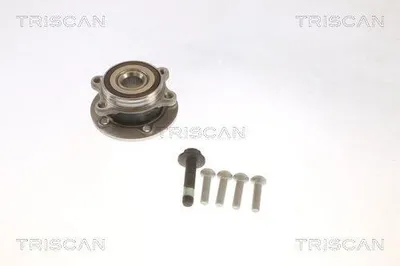 Immagine prodotto di TRISCAN Kit cuscinetti ruota 8530 29139