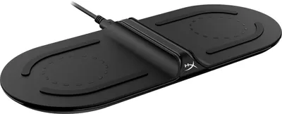 Image de HyperX ChargePlay Base, adaptateur EU